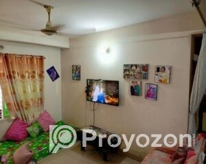 fitted-42_2025-09-04_18-18-04