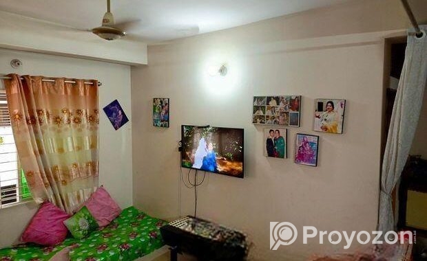 Apartmeant for sale
