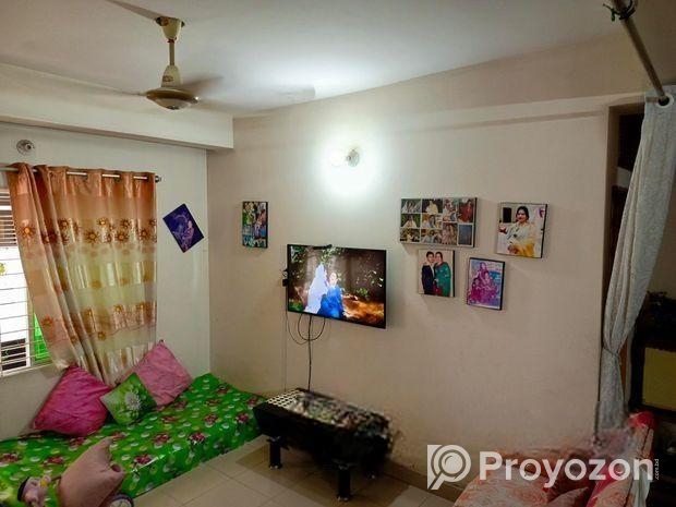 Apartmeant for sale