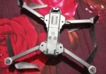 Drone F11