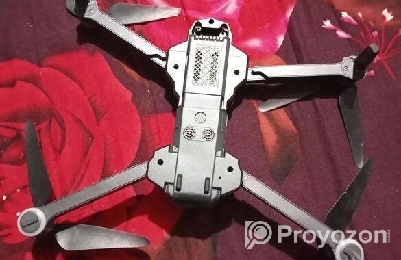 Drone F11