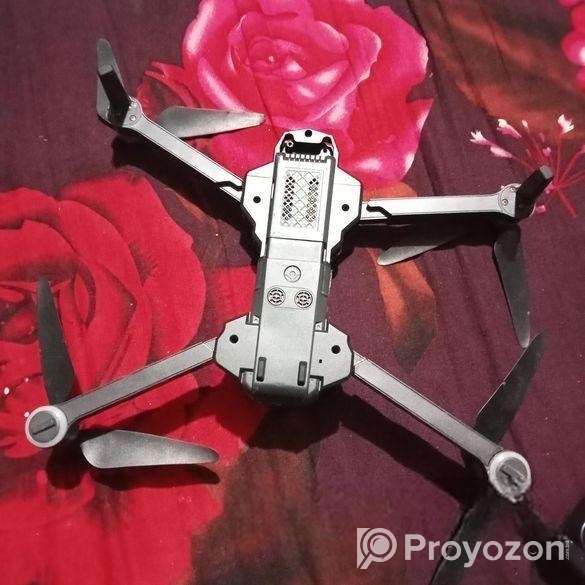 Drone F11