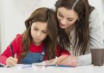 Top Home Tutor Available @ Tejgaon