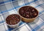 (combo + Gift) Home Made Chocolate Drem Cake.