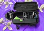 Camera for sell