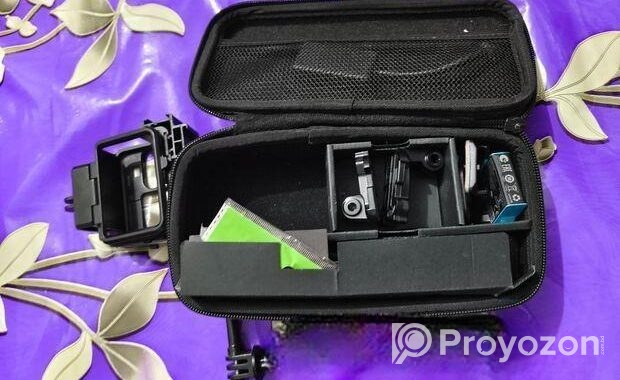 Camera for sell
