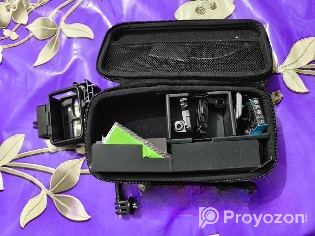 Camera for sell
