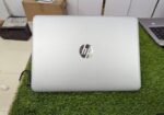 বাংলাদেশ এর সেরা অফার  HP G3 Core i5 6GEN Ram 8GB 256GB Full