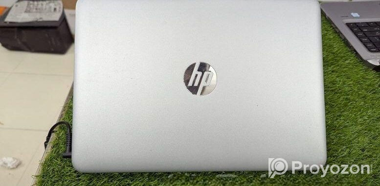 বাংলাদেশ এর সেরা অফার  HP G3 Core i5 6GEN Ram 8GB 256GB Full