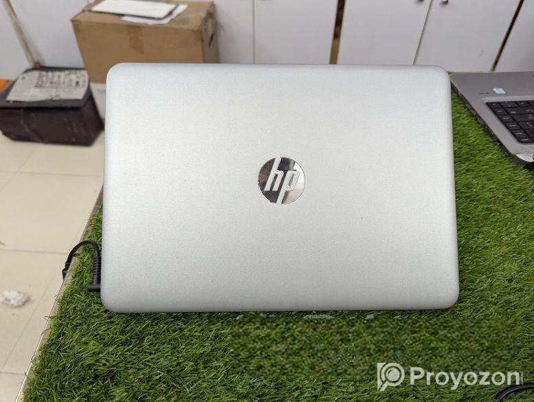 বাংলাদেশ এর সেরা অফার  HP G3 Core i5 6GEN Ram 8GB 256GB Full