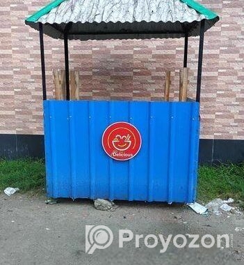 Foodcart
