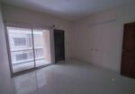 House To let