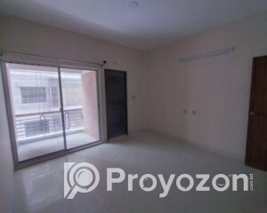 fitted-42_2025-09-11_10-32-37