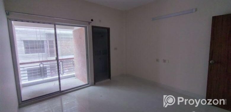 House To let