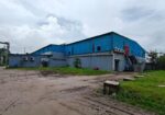 28700sft factory shed rent in Moiran Gazipur. (05)