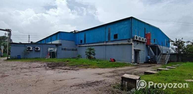 28700sft factory shed rent in Moiran Gazipur. (05)