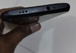 Xiaomi Poco M3 (Used)