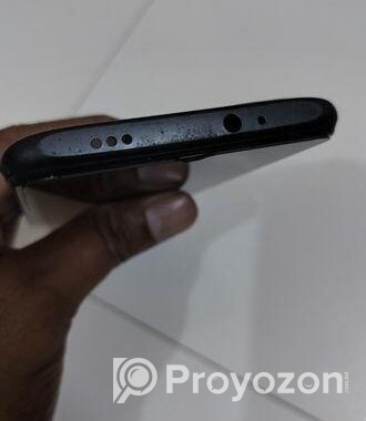 Xiaomi Poco M3 (Used)
