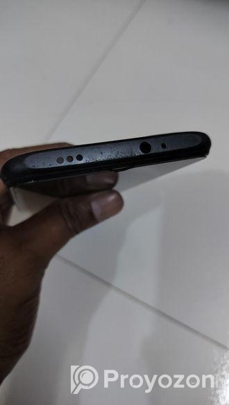 Xiaomi Poco M3 (Used)