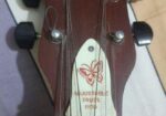 Guitar for sell