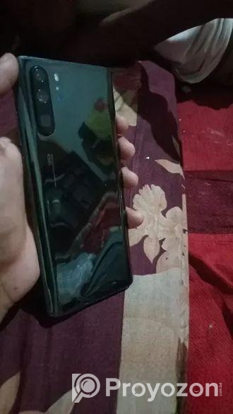 Huawei P30 Pro 8/128 (Used)