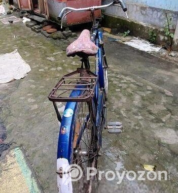 Bicycle for sell