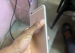 Apple iPhone 6 Plus 64gb (Used)
