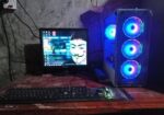 Gaming PC for sale
