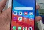 OPPO A3s ধ্যামাকা অফার 6/128 (Used)
