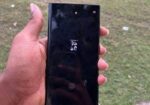 Samsung Galaxy S23 Ultra (Used)
