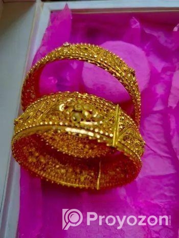 Gold Bracelets for sell