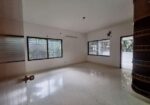 3000Sq ft 4Bed 4bath 2Car Parking South Facing Apartment Rent Gul