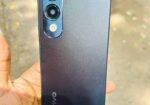 Vivo Y04 4/64 (Used)
