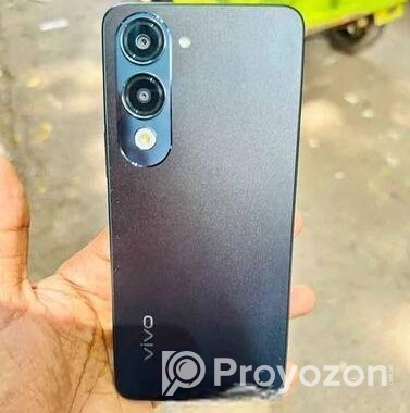 Vivo Y04 4/64 (Used)