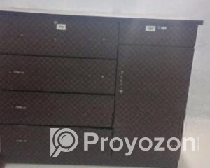 fitted-42_2025-09-22_10-20-54