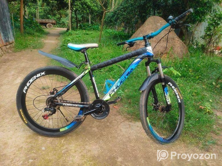 গিয়ার সাইকেল বিক্রি হবে