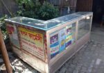 Display Rack for sale