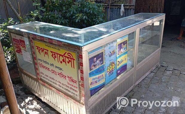Display Rack for sale