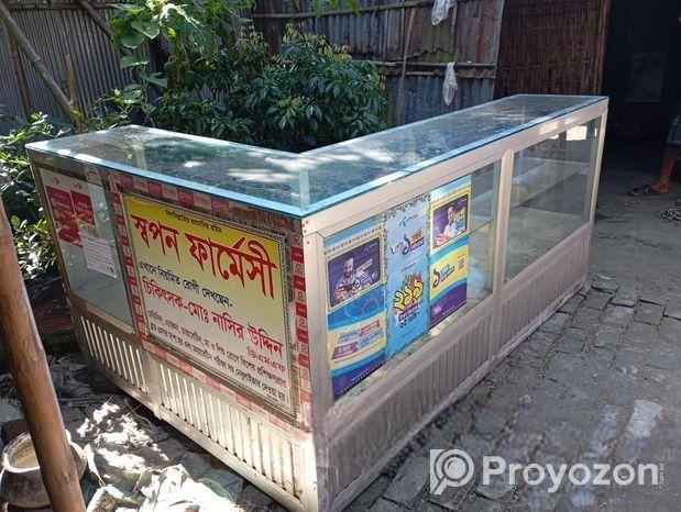 Display Rack for sale