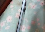 Xiaomi Redmi Note 14 . (Used)