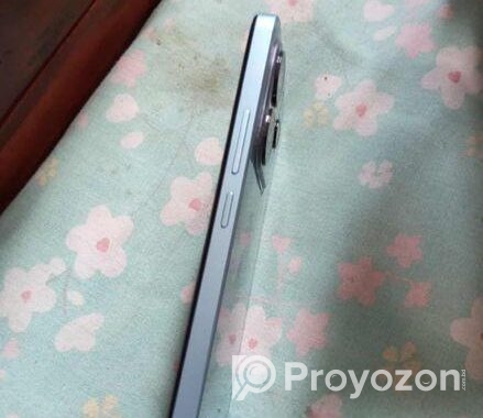 Xiaomi Redmi Note 14 . (Used)