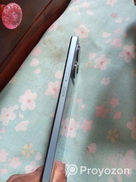 Xiaomi Redmi Note 14 . (Used)