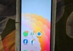 Samsung Galaxy A05 4/64 (Used)