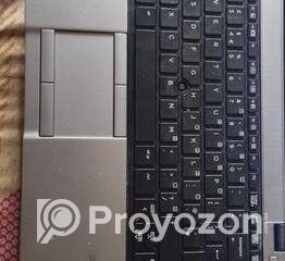 fitted-42_2025-09-25_11-09-55