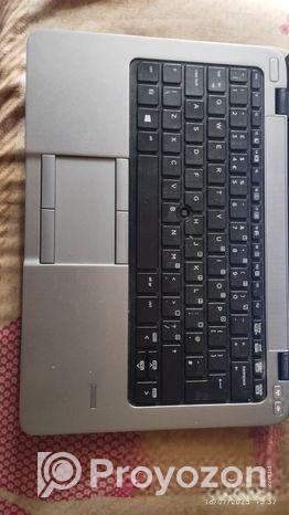 বিস্তারিত ভালো করে দেখে দাম বলবেন!