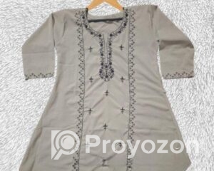 fitted-42_2025-09-25_12-49-40