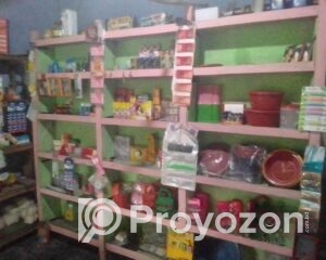 fitted-42_2025-09-26_22-30-11