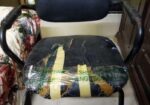 Otobi Chair