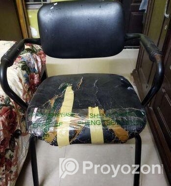 Otobi Chair
