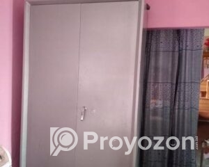 fitted-42_2025-09-27_23-35-32